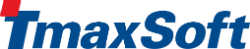 TmaxSoft Support Center